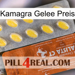 Kamagra Jelly Price 42